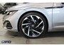 Volkswagen Arteon Shooting Brake 2.0 TSI R-Line | Pano H&K IQ DCC 360º ACC Massage Sfeer Keyless Akoestisch