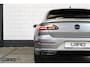 Volkswagen Arteon Shooting Brake 2.0 TSI R-Line | Pano H&K IQ DCC 360º ACC Massage Sfeer Keyless Akoestisch