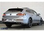 Volkswagen Arteon Shooting Brake 2.0 TSI R-Line | Pano H&K IQ DCC 360º ACC Massage Sfeer Keyless Akoestisch
