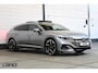 Volkswagen Arteon Shooting Brake 2.0 TSI R-Line | Pano H&K IQ DCC 360º ACC Massage Sfeer Keyless Akoestisch