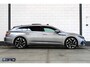 Volkswagen Arteon Shooting Brake 2.0 TSI R-Line | Pano H&K IQ DCC 360º ACC Massage Sfeer Keyless Akoestisch