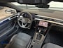 Volkswagen Arteon Shooting Brake 2.0 TSI R-Line | Pano H&K IQ DCC 360º ACC Massage Sfeer Keyless Akoestisch