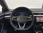 Volkswagen Arteon Shooting Brake 2.0 TSI R-Line | Pano H&K IQ DCC 360º ACC Massage Sfeer Keyless Akoestisch