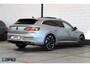 Volkswagen Arteon Shooting Brake 2.0 TSI R-Line | Pano H&K IQ DCC 360º ACC Massage Sfeer Keyless Akoestisch