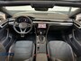 Volkswagen Arteon Shooting Brake 2.0 TSI R-Line | Pano H&K IQ DCC 360º ACC Massage Sfeer Keyless Akoestisch