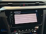 Volkswagen Arteon Shooting Brake 2.0 TSI R-Line | Pano H&K IQ DCC 360º ACC Massage Sfeer Keyless Akoestisch