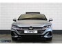 Volkswagen Arteon Shooting Brake 2.0 TSI R-Line | Pano H&K IQ DCC 360º ACC Massage Sfeer Keyless Akoestisch