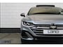 Volkswagen Arteon Shooting Brake 2.0 TSI R-Line | Pano H&K IQ DCC 360º ACC Massage Sfeer Keyless Akoestisch