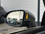 Volkswagen Arteon Shooting Brake 2.0 TSI R-Line | Pano H&K IQ DCC 360º ACC Massage Sfeer Keyless Akoestisch