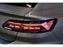 Volkswagen Arteon Shooting Brake 2.0 TSI R-Line | Pano H&K IQ DCC 360º ACC Massage Sfeer Keyless Akoestisch