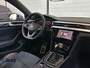 Volkswagen Arteon Shooting Brake 2.0 TSI R-Line | Pano H&K IQ DCC 360º ACC Massage Sfeer Keyless Akoestisch