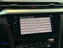 Volkswagen Arteon Shooting Brake 2.0 TSI R-Line | Pano H&K IQ DCC 360º ACC Massage Sfeer Keyless Akoestisch