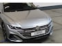 Volkswagen Arteon Shooting Brake 2.0 TSI R-Line | Pano H&K IQ DCC 360º ACC Massage Sfeer Keyless Akoestisch
