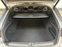 Volkswagen Arteon Shooting Brake 2.0 TSI R-Line | Pano H&K IQ DCC 360º ACC Massage Sfeer Keyless Akoestisch