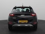 Kia Stonic 1.0 T-GDi MHEV DynamicLine | Achteruitrij camera | PDC | LED | Cruise control | Airco | Navi Carplay