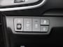 Kia Stonic 1.0 T-GDi MHEV DynamicLine | Achteruitrij camera | PDC | LED | Cruise control | Airco | Navi Carplay