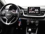 Kia Stonic 1.0 T-GDi MHEV DynamicLine | Achteruitrij camera | PDC | LED | Cruise control | Airco | Navi Carplay