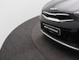 Kia Stonic 1.0 T-GDi MHEV DynamicLine | Achteruitrij camera | PDC | LED | Cruise control | Airco | Navi Carplay