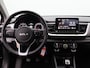 Kia Stonic 1.0 T-GDi MHEV DynamicLine | Achteruitrij camera | PDC | LED | Cruise control | Airco | Navi Carplay