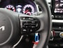 Kia Stonic 1.0 T-GDi MHEV DynamicLine | Achteruitrij camera | PDC | LED | Cruise control | Airco | Navi Carplay