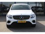 Mercedes-Benz GLC Coupe 250 AUT9 4MATIC AMG LINE NIGHT PAKKET LEDER TREKHAAK