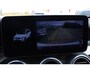 Mercedes-Benz GLC Coupe 250 AUT9 4MATIC AMG LINE NIGHT PAKKET LEDER TREKHAAK