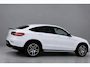 Mercedes-Benz GLC Coupe 250 AUT9 4MATIC AMG LINE NIGHT PAKKET LEDER TREKHAAK