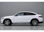 Mercedes-Benz GLC Coupe 250 AUT9 4MATIC AMG LINE NIGHT PAKKET LEDER TREKHAAK