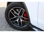 Mercedes-Benz GLC Coupe 250 AUT9 4MATIC AMG LINE NIGHT PAKKET LEDER TREKHAAK