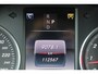Mercedes-Benz GLC Coupe 250 AUT9 4MATIC AMG LINE NIGHT PAKKET LEDER TREKHAAK
