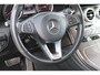 Mercedes-Benz GLC Coupe 250 AUT9 4MATIC AMG LINE NIGHT PAKKET LEDER TREKHAAK