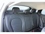 Mercedes-Benz GLC Coupe 250 AUT9 4MATIC AMG LINE NIGHT PAKKET LEDER TREKHAAK