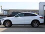 Mercedes-Benz GLC Coupe 250 AUT9 4MATIC AMG LINE NIGHT PAKKET LEDER TREKHAAK