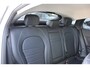 Mercedes-Benz GLC Coupe 250 AUT9 4MATIC AMG LINE NIGHT PAKKET LEDER TREKHAAK