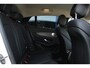 Mercedes-Benz GLC Coupe 250 AUT9 4MATIC AMG LINE NIGHT PAKKET LEDER TREKHAAK
