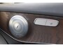 Mercedes-Benz GLC Coupe 250 AUT9 4MATIC AMG LINE NIGHT PAKKET LEDER TREKHAAK