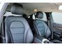 Mercedes-Benz GLC Coupe 250 AUT9 4MATIC AMG LINE NIGHT PAKKET LEDER TREKHAAK