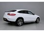 Mercedes-Benz GLC Coupe 250 AUT9 4MATIC AMG LINE NIGHT PAKKET LEDER TREKHAAK