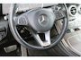 Mercedes-Benz GLC Coupe 250 AUT9 4MATIC AMG LINE NIGHT PAKKET LEDER TREKHAAK