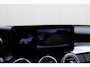 Mercedes-Benz GLC Coupe 250 AUT9 4MATIC AMG LINE NIGHT PAKKET LEDER TREKHAAK