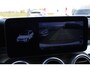 Mercedes-Benz GLC Coupe 250 AUT9 4MATIC AMG LINE NIGHT PAKKET LEDER TREKHAAK