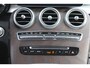 Mercedes-Benz GLC Coupe 250 AUT9 4MATIC AMG LINE NIGHT PAKKET LEDER TREKHAAK
