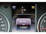 Mercedes-Benz GLC Coupe 250 AUT9 4MATIC AMG LINE NIGHT PAKKET LEDER TREKHAAK