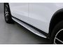 Mercedes-Benz GLC Coupe 250 AUT9 4MATIC AMG LINE NIGHT PAKKET LEDER TREKHAAK