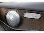Mercedes-Benz GLC Coupe 250 AUT9 4MATIC AMG LINE NIGHT PAKKET LEDER TREKHAAK