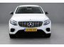 Mercedes-Benz GLC Coupe 250 AUT9 4MATIC AMG LINE NIGHT PAKKET LEDER TREKHAAK