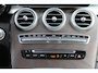 Mercedes-Benz GLC Coupe 250 AUT9 4MATIC AMG LINE NIGHT PAKKET LEDER TREKHAAK