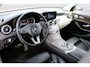Mercedes-Benz GLC Coupe 250 AUT9 4MATIC AMG LINE NIGHT PAKKET LEDER TREKHAAK