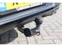 Mercedes-Benz GLC Coupe 250 AUT9 4MATIC AMG LINE NIGHT PAKKET LEDER TREKHAAK