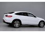 Mercedes-Benz GLC Coupe 250 AUT9 4MATIC AMG LINE NIGHT PAKKET LEDER TREKHAAK